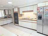 1750 80TH Street - Photo 19