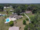 1750 80TH Street - Photo 2