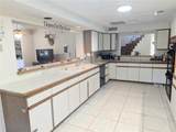 1750 80TH Street - Photo 20
