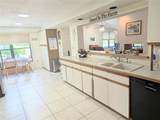 1750 80TH Street - Photo 21