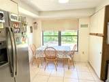 1750 80TH Street - Photo 22