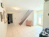 1750 80TH Street - Photo 23