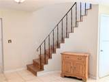 1750 80TH Street - Photo 24