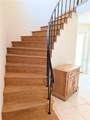 1750 80TH Street - Photo 25