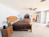 1750 80TH Street - Photo 26