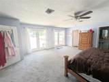 1750 80TH Street - Photo 27