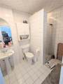 1750 80TH Street - Photo 28