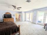 1750 80TH Street - Photo 29