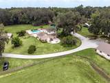 1750 80TH Street - Photo 3