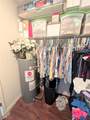 1750 80TH Street - Photo 30
