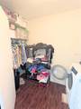 1750 80TH Street - Photo 31