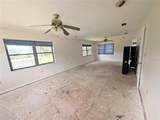 1750 80TH Street - Photo 32