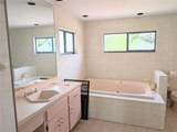 1750 80TH Street - Photo 33