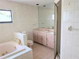 1750 80TH Street - Photo 34