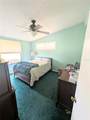 1750 80TH Street - Photo 35