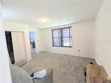 1750 80TH Street - Photo 36