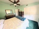 1750 80TH Street - Photo 37