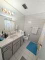 1750 80TH Street - Photo 38