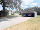 1750 80TH Street - Photo 39
