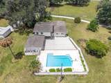 1750 80TH Street - Photo 4