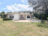 1750 80TH Street - Photo 40