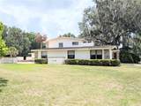 1750 80TH Street - Photo 41