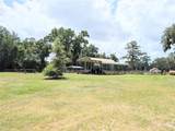 1750 80TH Street - Photo 42