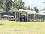 1750 80TH Street - Photo 43