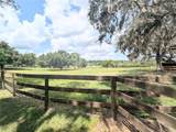 1750 80TH Street - Photo 46