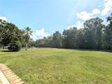 1750 80TH Street - Photo 47