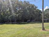 1750 80TH Street - Photo 48