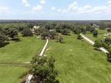1750 80TH Street - Photo 5
