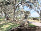 1750 80TH Street - Photo 52