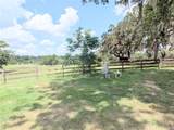 1750 80TH Street - Photo 53
