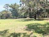 1750 80TH Street - Photo 55