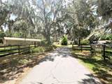 1750 80TH Street - Photo 58