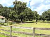 1750 80TH Street - Photo 59