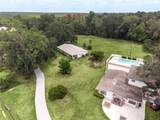 1750 80TH Street - Photo 6