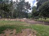 1750 80TH Street - Photo 60