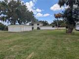 1750 80TH Street - Photo 62