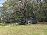 1750 80TH Street - Photo 63