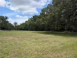 1750 80TH Street - Photo 64