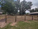 1750 80TH Street - Photo 65