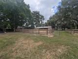 1750 80TH Street - Photo 66