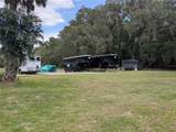 1750 80TH Street - Photo 67