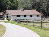 1750 80TH Street - Photo 68