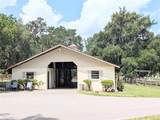 1750 80TH Street - Photo 69