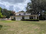 1750 80TH Street - Photo 7