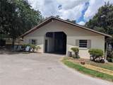 1750 80TH Street - Photo 70