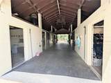 1750 80TH Street - Photo 71